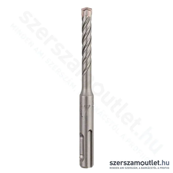 BOSCH SDS-Plus-5X Fúrószár fúrókalapácsokhoz, 7x50x110mm (2 608 833 785)