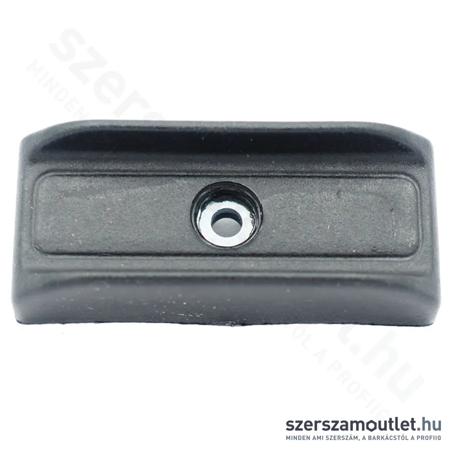 DEWALT Mágneses bit és csavartartó/Tartóelem (N095778)