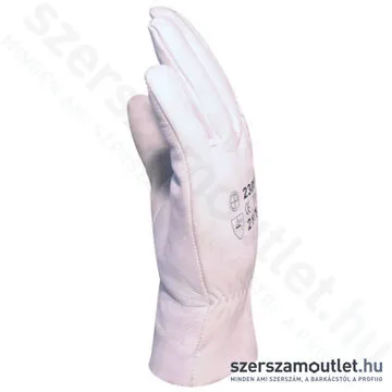 GANTELINE Báránybőr kesztyű 10-es (2310)