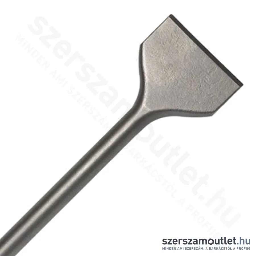 HIKOKI Szélesvéső, 80x300mm, SDS-Max