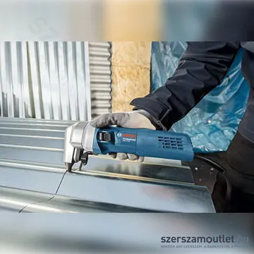 BOSCH GNA 75-16 Lyukasztó 750W