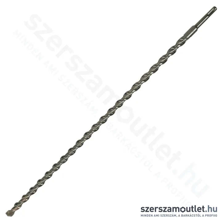 MAKITA SDS-Plus V-plus fúrószár 12x1000/950mm (B-47759) (P-30689)