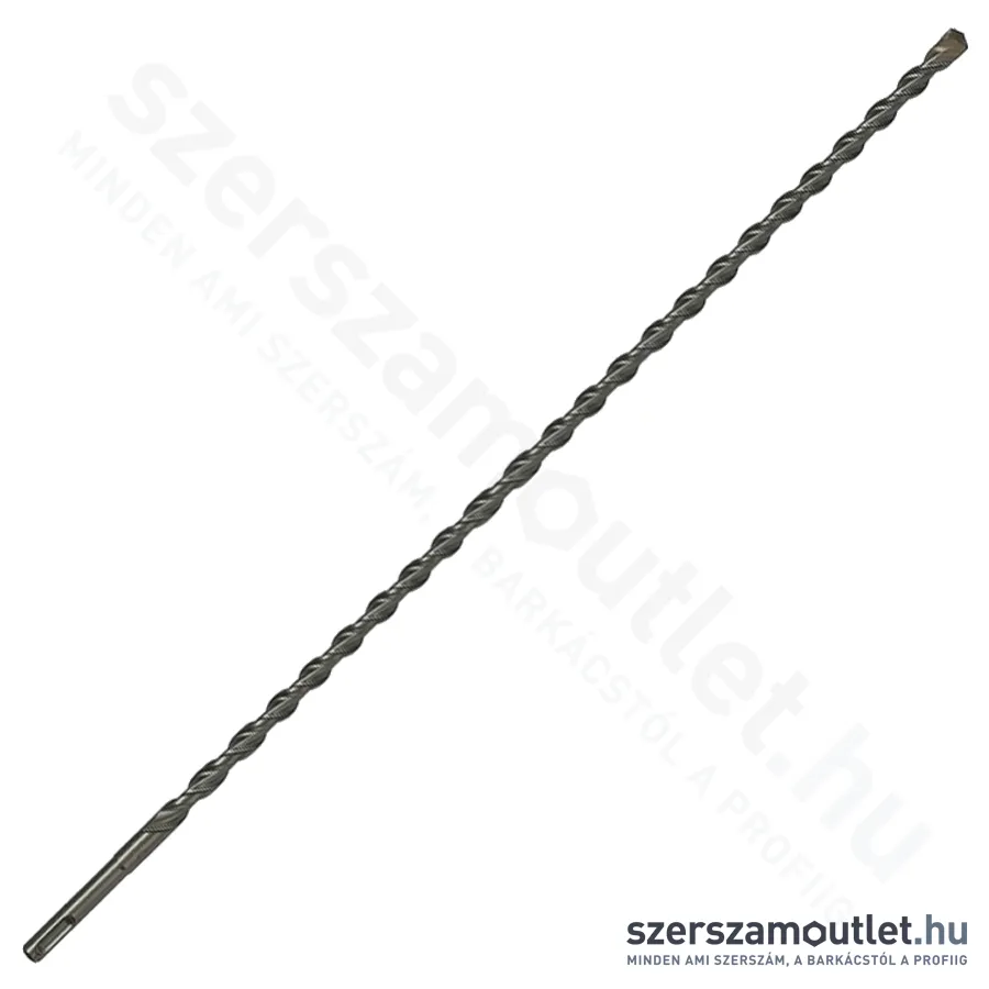 MAKITA SDS-Plus V-plus fúrószár 14x1000/950mm (B-47852) (P-30710)