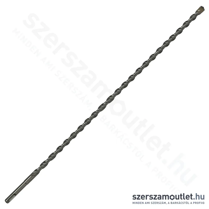 MAKITA SDS-Plus V-plus fúrószár 14x1000/950mm (B-47852) (P-30710)