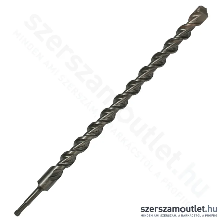 MAKITA SDS-Plus V-plus fúrószár 24x450/400mm (B-48206) (P-02733)