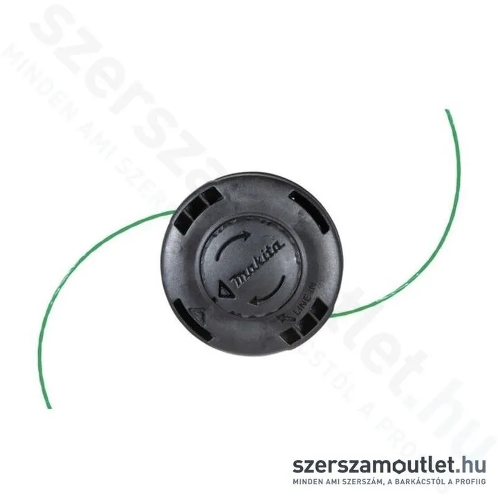 MAKITA M10x1.25LH damilfej 2mm DUR368 (191D89-4)
