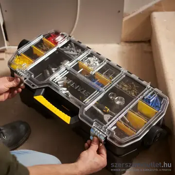 STANLEY 24