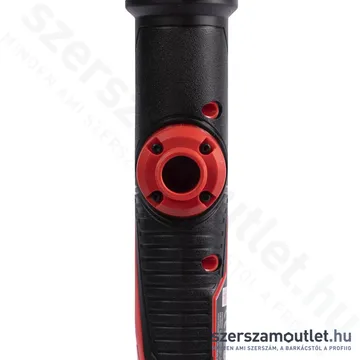 MILWAUKEE M12 BSWP-0 Akkus szivattyú szénkefementes (12V) (Akku és töltő nélkül!) (4933479639)