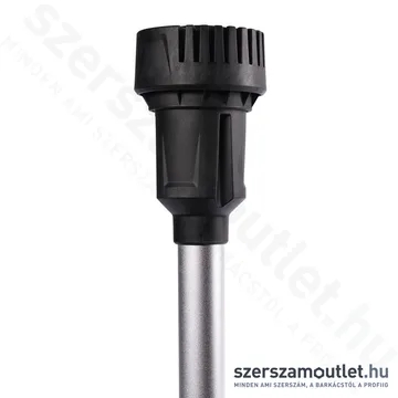 MILWAUKEE M12 BSWP-0 Akkus szivattyú szénkefementes (12V) (Akku és töltő nélkül!) (4933479639)
