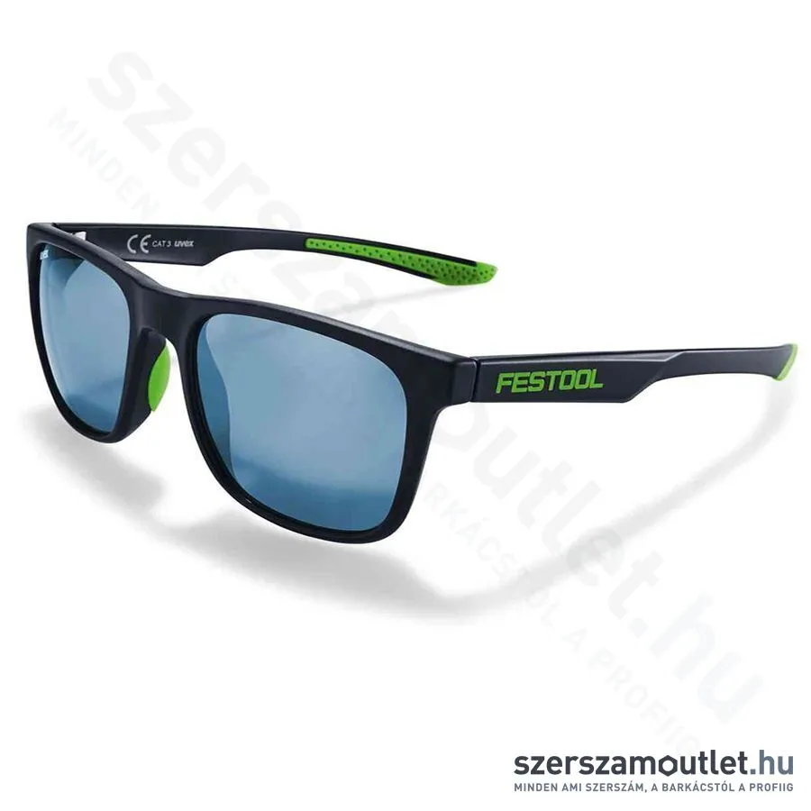 FESTOOL UVEX SUN-FT1 napszemüveg