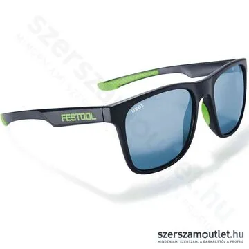 FESTOOL UVEX SUN-FT1 napszemüveg
