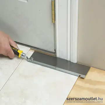 STANLEY FatMax fordítható nyelű fűrész 250mm (0-15-252)
