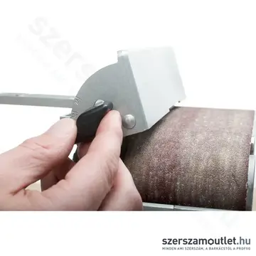 METABO BAE 75 Szalagcsiszoló (1010W/75x533mm)