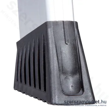 KRAUSE MONTO TREPPO Két oldalon járható összecsukható fellépő 2x4 fokos (126047)