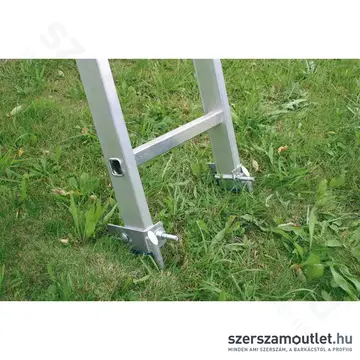 KRAUSE MONTO + STABILO Létrarögzítő tüske (1 pár) (121400)