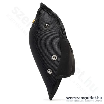TOUGHBUILT KP-G2 GelFit Térdvédő (TB-KP-G2)