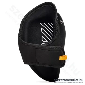 TOUGHBUILT KP-G2 GelFit Térdvédő (TB-KP-G2)