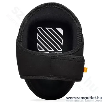 TOUGHBUILT KP-G2 GelFit Térdvédő (TB-KP-G2)