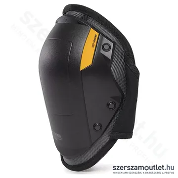 TOUGHBUILT KP-201R Térdvédő (TB-KP-201R)