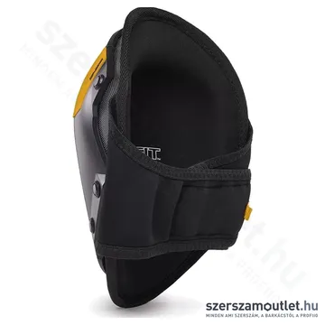 TOUGHBUILT KP-201R Térdvédő (TB-KP-201R)