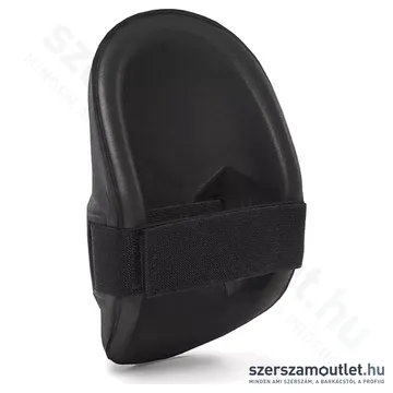 TOUGHBUILT KP-1 Habbetétes térdvédő (TB-KP-1)