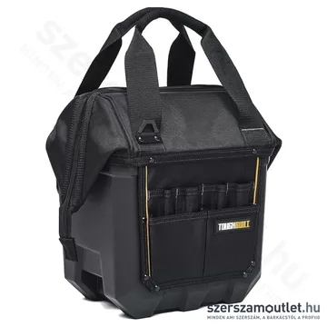 TOUGHBUILT CT-62 Vászontáska M 30cm/12" 30x36x25cm (TB-CT-62-12)