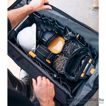 TOUGHBUILT 60-20 Szerszámtáska 50cm/20