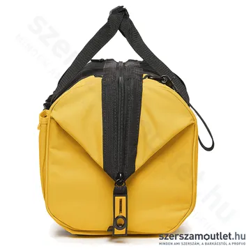 TOUGHBUILT 60-20 Szerszámtáska 50cm/20