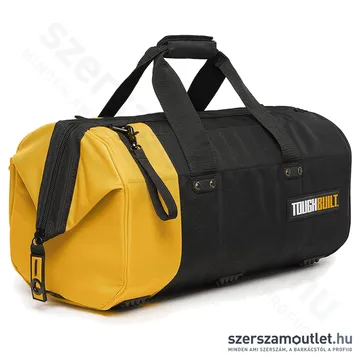 TOUGHBUILT 60-20 Szerszámtáska 50cm/20
