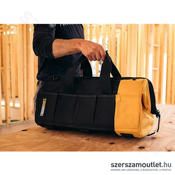 TOUGHBUILT 60-20 Szerszámtáska 50cm/20