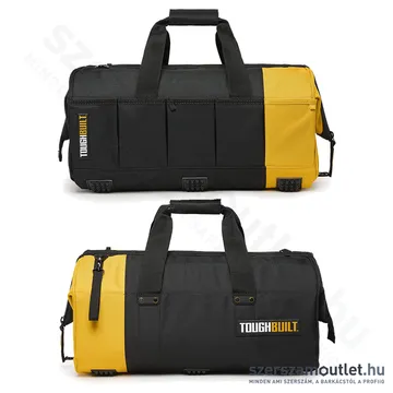 TOUGHBUILT 60-20 Szerszámtáska 50cm/20