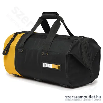 TOUGHBUILT 60-20 Szerszámtáska 50cm/20