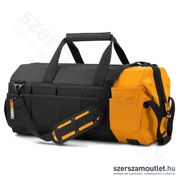 TOUGHBUILT 60-26 Szerszámtáska 66cm/26" 61x16,5x26,67cm 29-34kg (TB-60-26)
