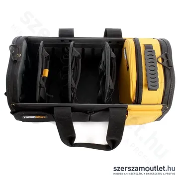 TOUGHBUILT 81-18 Moduláris táska 45cm/18" 25x27x50cm (TB-81-18)