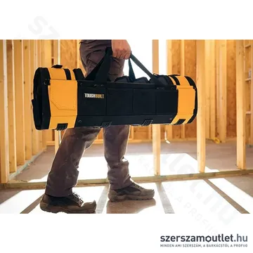 TOUGHBUILT 81-30 Moduláris táska 76cm/30" 91x20x46cm (TB-81-30)