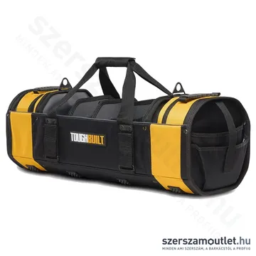 TOUGHBUILT 81-30 Moduláris táska 76cm/30" 91x20x46cm (TB-81-30)