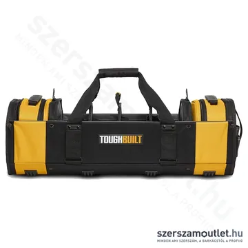 TOUGHBUILT 81-30 Moduláris táska 76cm/30" 91x20x46cm (TB-81-30)