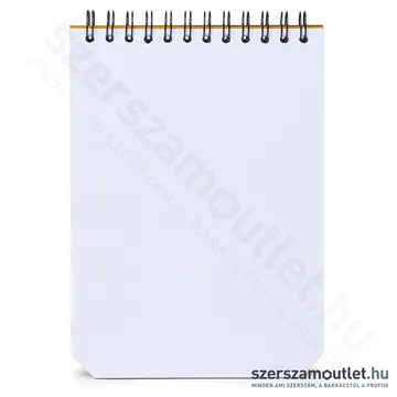 TOUGHBUILT 56-L-2 Jegyzetfüzet 2db 23x16cm (TB-56-L-2)