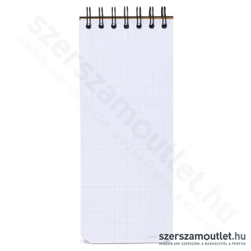 TOUGHBUILT 56-M-2 Jegyzetfüzet 2db 23x9cm (TB-56-M-2)