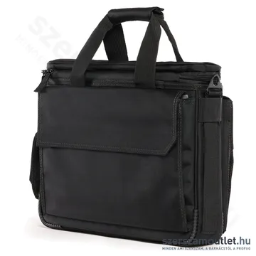 TOUGHBUILT EL-1-M2 Laptoptáska vállpánttal 33-43cm/13"-17" 50x38x15cm (TB-EL-1-M2)