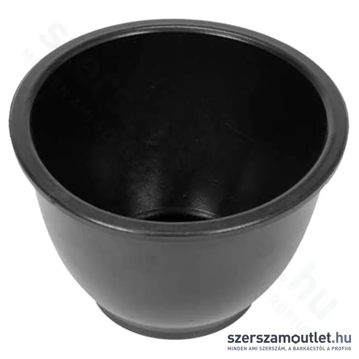 YATO Tál gipszhez 0,5l (YT-51881)