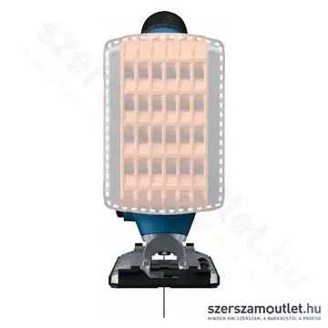 BOSCH GST 185-LI Akkus szúrófűrész (18V) (Akku és töltő nélkül!) (06015B3021)