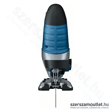 BOSCH GST 185-LI Akkus szúrófűrész (18V) (Akku és töltő nélkül!) (06015B3021)