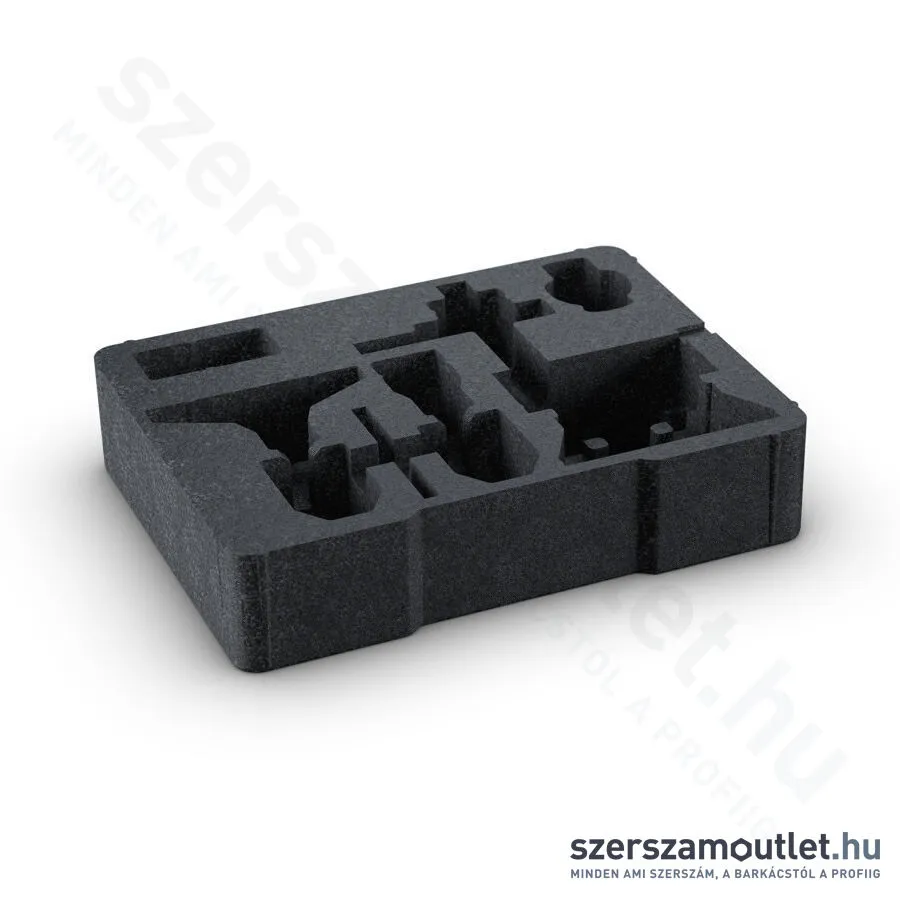 TORMEK HTK-00 Befogókhoz bélés