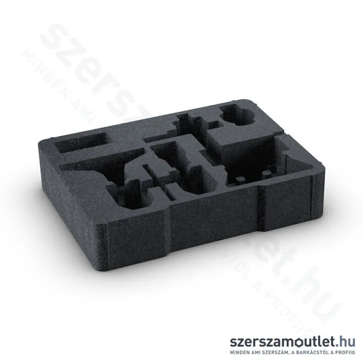 TORMEK HTK-00 Befogókhoz bélés