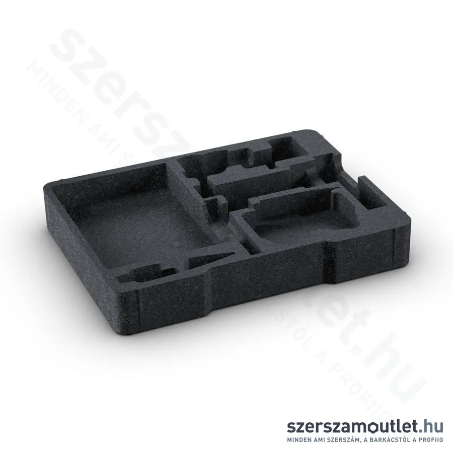 TORMEK T8-00 Befogókhoz bélés