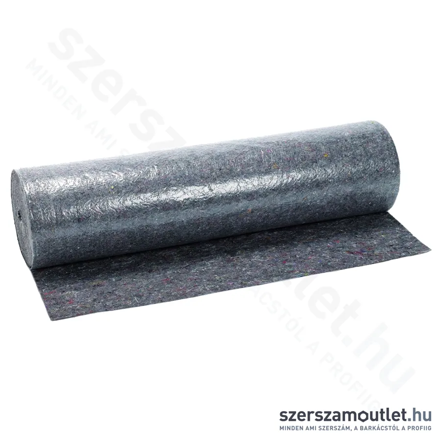 SCHULLER TENDA Takarófilc tekercsben 220g/m2 1x25m