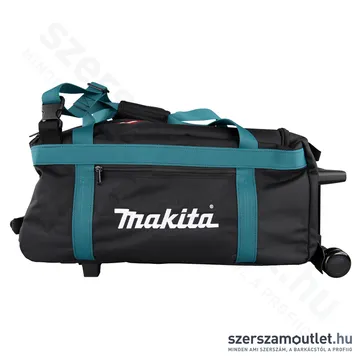 MAKITA Profi gurulós vászontáska (E-12712)
