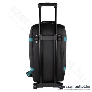 MAKITA Profi gurulós vászontáska (E-12712)