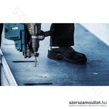 BOSCH EXPERT SDS-Plus-7X kalapácsfúrószár 8x215/150mm (2608900089)
